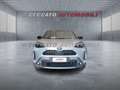Toyota Yaris Cross Yaris Cross 1.5h Adventure awd-i 116cv e-cvt Grigio - thumbnail 4
