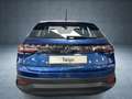 Volkswagen Taigo 1.0 TSI Anschlussgarantie Ganzjahresreifen DAB Blau - thumbnail 3