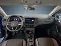 Volkswagen Taigo 1.0 TSI Anschlussgarantie Ganzjahresreifen DAB Blau - thumbnail 9