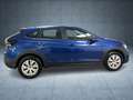 Volkswagen Taigo 1.0 TSI Anschlussgarantie Ganzjahresreifen DAB Blau - thumbnail 4