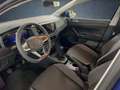 Volkswagen Taigo 1.0 TSI Anschlussgarantie Ganzjahresreifen DAB Blau - thumbnail 7