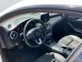 Mercedes-Benz CLA 220 CDI Shooting Brake *Panorama*NAVI*LED* Weiß - thumbnail 9