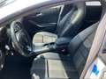 Mercedes-Benz CLA 220 CDI Shooting Brake *Panorama*NAVI*LED* Weiß - thumbnail 10
