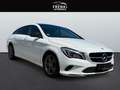 Mercedes-Benz CLA 220 CDI Shooting Brake *Panorama*NAVI*LED* Weiß - thumbnail 1