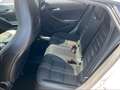 Mercedes-Benz CLA 220 CDI Shooting Brake *Panorama*NAVI*LED* Weiß - thumbnail 13
