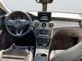 Mercedes-Benz CLA 220 CDI Shooting Brake *Panorama*NAVI*LED* Weiß - thumbnail 12