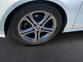 Mercedes-Benz CLA 220 CDI Shooting Brake *Panorama*NAVI*LED* Weiß - thumbnail 8