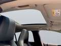 Mercedes-Benz CLA 220 CDI Shooting Brake *Panorama*NAVI*LED* Weiß - thumbnail 15