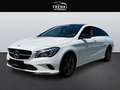 Mercedes-Benz CLA 220 CDI Shooting Brake *Panorama*NAVI*LED* Weiß - thumbnail 3