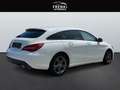 Mercedes-Benz CLA 220 CDI Shooting Brake *Panorama*NAVI*LED* Weiß - thumbnail 4