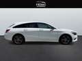 Mercedes-Benz CLA 220 CDI Shooting Brake *Panorama*NAVI*LED* Weiß - thumbnail 6