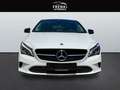 Mercedes-Benz CLA 220 CDI Shooting Brake *Panorama*NAVI*LED* Weiß - thumbnail 2