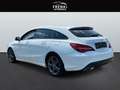 Mercedes-Benz CLA 220 CDI Shooting Brake *Panorama*NAVI*LED* Weiß - thumbnail 5