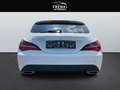 Mercedes-Benz CLA 220 CDI Shooting Brake *Panorama*NAVI*LED* Weiß - thumbnail 7