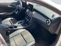 Mercedes-Benz CLA 220 CDI Shooting Brake *Panorama*NAVI*LED* Weiß - thumbnail 11