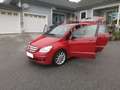 Mercedes-Benz B 170 Special Edition Rosso - thumbnail 3