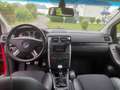 Mercedes-Benz B 170 Special Edition Rood - thumbnail 1