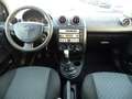Ford Fiesta 1.3 TÜV,- Kundendienst Neu Klimaanlage Servo Plateado - thumbnail 10