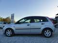 Ford Fiesta 1.3 TÜV,- Kundendienst Neu Klimaanlage Servo Argent - thumbnail 6