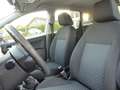 Ford Fiesta 1.3 TÜV,- Kundendienst Neu Klimaanlage Servo Argento - thumbnail 11