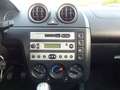 Ford Fiesta 1.3 TÜV,- Kundendienst Neu Klimaanlage Servo Argento - thumbnail 9