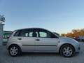 Ford Fiesta 1.3 TÜV,- Kundendienst Neu Klimaanlage Servo Plateado - thumbnail 2