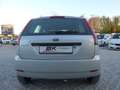 Ford Fiesta 1.3 TÜV,- Kundendienst Neu Klimaanlage Servo Plateado - thumbnail 4