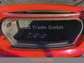 Audi A3 Cabrio Attraction Xenon Leder Scheckheft TOP Rot - thumbnail 21