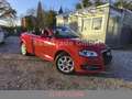 Audi A3 Cabrio Attraction Xenon Leder Scheckheft TOP Rot - thumbnail 2