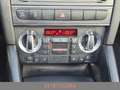 Audi A3 Cabrio Attraction Xenon Leder Scheckheft TOP Rot - thumbnail 13
