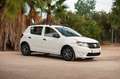 Dacia Sandero ES - Ber5 1,5 dCi 75 EU5, Ambiance, 2013 - 2016 Blanc - thumbnail 15