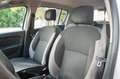 Dacia Sandero ES - Ber5 1,5 dCi 75 EU5, Ambiance, 2013 - 2016 Blanc - thumbnail 11