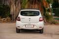 Dacia Sandero ES - Ber5 1,5 dCi 75 EU5, Ambiance, 2013 - 2016 Blanc - thumbnail 6