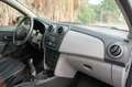 Dacia Sandero ES - Ber5 1,5 dCi 75 EU5, Ambiance, 2013 - 2016 Blanc - thumbnail 10
