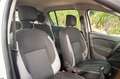 Dacia Sandero ES - Ber5 1,5 dCi 75 EU5, Ambiance, 2013 - 2016 Blanc - thumbnail 12