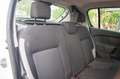 Dacia Sandero ES - Ber5 1,5 dCi 75 EU5, Ambiance, 2013 - 2016 Blanc - thumbnail 14