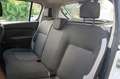 Dacia Sandero ES - Ber5 1,5 dCi 75 EU5, Ambiance, 2013 - 2016 Blanc - thumbnail 13