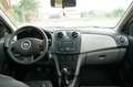 Dacia Sandero ES - Ber5 1,5 dCi 75 EU5, Ambiance, 2013 - 2016 Blanc - thumbnail 8