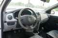 Dacia Sandero ES - Ber5 1,5 dCi 75 EU5, Ambiance, 2013 - 2016 Blanc - thumbnail 9