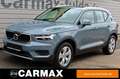 Volvo XC40 Momentum Pro T.Leder,Navi,LED,SH,PDC,Apple Grey - thumbnail 12