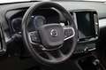 Volvo XC40 Momentum Pro T.Leder,Navi,LED,SH,PDC,Apple Grey - thumbnail 10