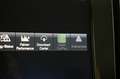 Volvo XC40 Momentum Pro T.Leder,Navi,LED,SH,PDC,Apple Grey - thumbnail 19