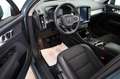 Volvo XC40 Momentum Pro T.Leder,Navi,LED,SH,PDC,Apple Grey - thumbnail 9