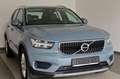 Volvo XC40 Momentum Pro T.Leder,Navi,LED,SH,PDC,Apple Grey - thumbnail 7