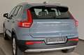 Volvo XC40 Momentum Pro T.Leder,Navi,LED,SH,PDC,Apple Grey - thumbnail 8