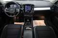 Volvo XC40 Momentum Pro T.Leder,Navi,LED,SH,PDC,Apple Grey - thumbnail 5