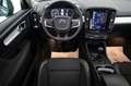 Volvo XC40 Momentum Pro T.Leder,Navi,LED,SH,PDC,Apple Grey - thumbnail 16