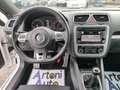 Volkswagen Scirocco 1.4 tsi 160 cv R-line Tetto apr. Cambio manuale Bianco - thumbnail 11
