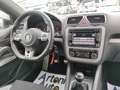 Volkswagen Scirocco 1.4 tsi 160 cv R-line Tetto apr. Cambio manuale Bianco - thumbnail 14