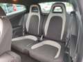 Volkswagen Scirocco 1.4 tsi 160 cv R-line Tetto apr. Cambio manuale Bianco - thumbnail 10
